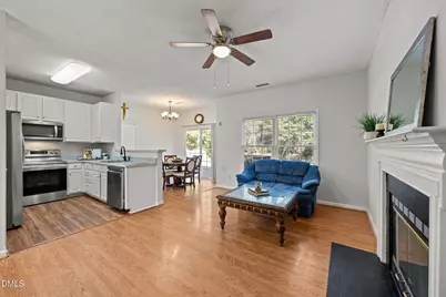 114 Calebra Way, Cary, NC 27519 - Photo 24