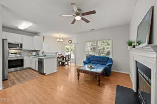 114 Calebra Way, Cary, NC 27519 - Photo 24