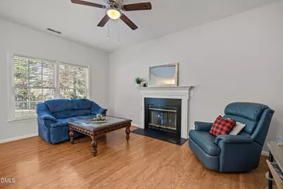 114 Calebra Way, Cary, NC 27519 - Photo 22