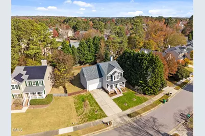 114 Calebra Way, Cary, NC 27519 - Photo 50