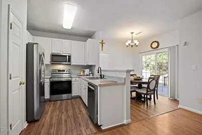 114 Calebra Way, Cary, NC 27519 - Photo 26