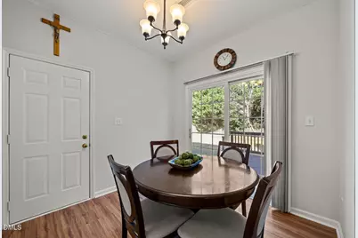 114 Calebra Way, Cary, NC 27519 - Photo 30