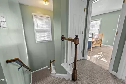 114 Calebra Way, Cary, NC 27519 - Photo 44