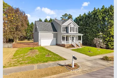 114 Calebra Way, Cary, NC 27519 - Photo 52
