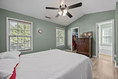 114 Calebra Way, Cary, NC 27519 - Photo 34