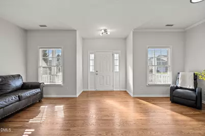 114 Calebra Way, Cary, NC 27519 - Photo 16