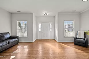 114 Calebra Way, Cary, NC 27519 - Photo 16