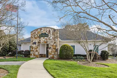 114 Calebra Way, Cary, NC 27519 - Photo 4