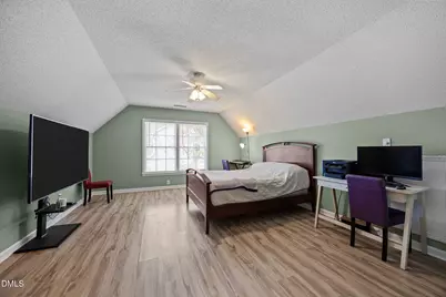 114 Calebra Way, Cary, NC 27519 - Photo 38