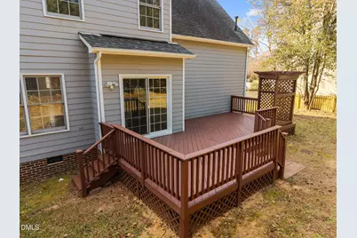 114 Calebra Way, Cary, NC 27519 - Photo 12