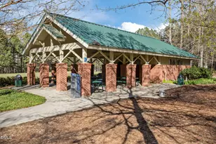 114 Calebra Way, Cary, NC 27519 - Photo 64