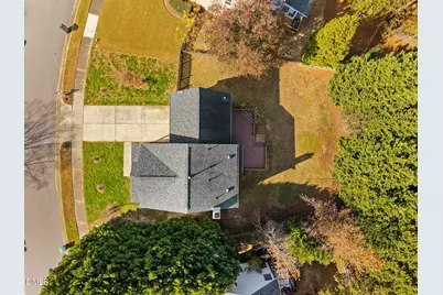 114 Calebra Way, Cary, NC 27519 - Photo 2