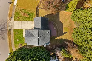 114 Calebra Way, Cary, NC 27519 - Photo 2