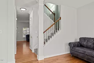 114 Calebra Way, Cary, NC 27519 - Photo 20