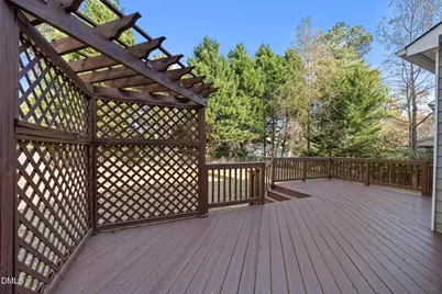 114 Calebra Way, Cary, NC 27519 - Photo 46