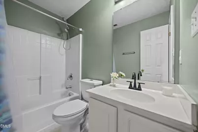 114 Calebra Way, Cary, NC 27519 - Photo 40