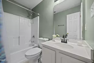 114 Calebra Way, Cary, NC 27519 - Photo 40