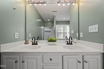 114 Calebra Way, Cary, NC 27519 - Photo 36