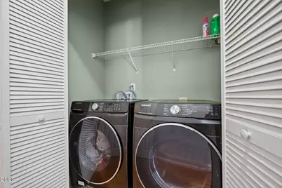 114 Calebra Way, Cary, NC 27519 - Photo 32