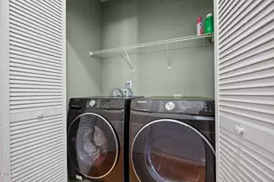 114 Calebra Way, Cary, NC 27519 - Photo 32