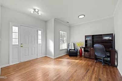 114 Calebra Way, Cary, NC 27519 - Photo 18