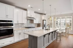 10530 Sablewood Dr, Raleigh, NC 27617 - Photo 12