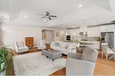 10530 Sablewood Drive #215, Raleigh, NC 27617 - Photo 22