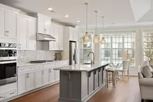 10530 Sablewood Dr, Raleigh, NC 27617 - Photo 10