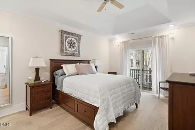 10530 Sablewood Drive #215, Raleigh, NC 27617 - Photo 26