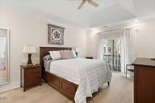 10530 Sablewood Dr, Raleigh, NC 27617 - Photo 26