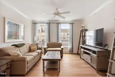 10530 Sablewood Drive #215, Raleigh, NC 27617 - Photo 8