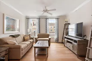 10530 Sablewood Dr, Raleigh, NC 27617 - Photo 8