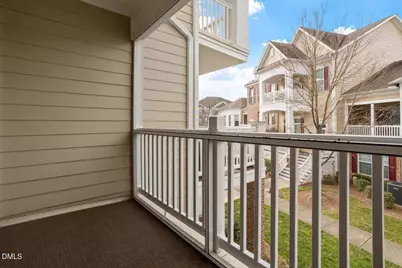 10530 Sablewood Drive #215, Raleigh, NC 27617 - Photo 28