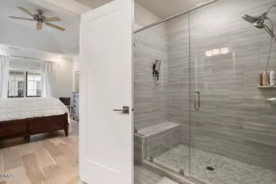 10530 Sablewood Drive #215, Raleigh, NC 27617 - Photo 30