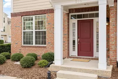 10530 Sablewood Drive #215, Raleigh, NC 27617 - Photo 4