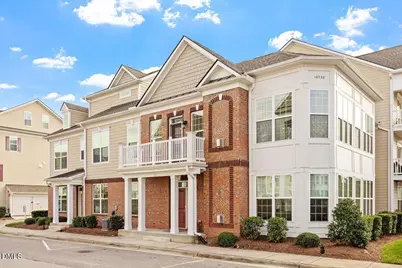 10530 Sablewood Drive #215, Raleigh, NC 27617 - Photo 4