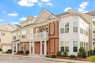 10530 Sablewood Dr, Raleigh, NC 27617 - Photo 4