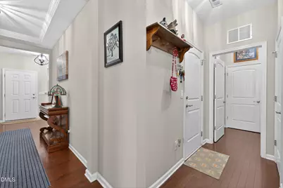 1219 Pulitzer Lane, Durham, NC 27703 - Photo 14