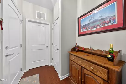 1219 Pulitzer Lane, Durham, NC 27703 - Photo 44