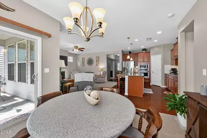 1219 Pulitzer Lane, Durham, NC 27703 - Photo 28