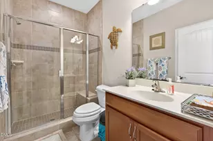 1219 Pulitzer Ln, Durham, NC 27703 - Photo 12