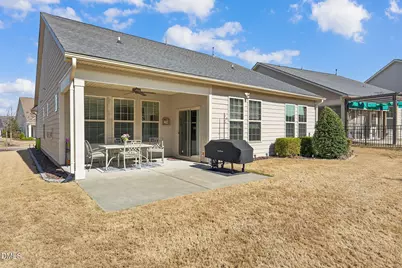 1219 Pulitzer Lane, Durham, NC 27703 - Photo 48