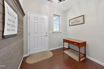 1219 Pulitzer Lane, Durham, NC 27703 - Photo 10