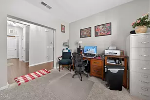 1219 Pulitzer Ln, Durham, NC 27703 - Photo 16