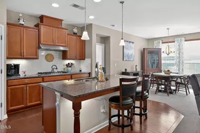 1219 Pulitzer Lane, Durham, NC 27703 - Photo 18