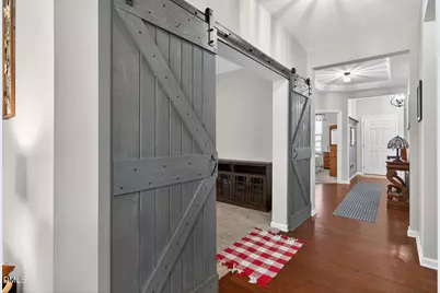 1219 Pulitzer Lane, Durham, NC 27703 - Photo 36