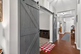 1219 Pulitzer Ln, Durham, NC 27703 - Photo 36