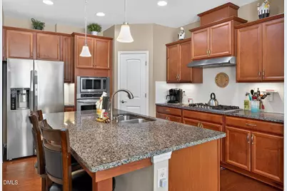 1219 Pulitzer Lane, Durham, NC 27703 - Photo 26