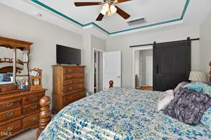 1219 Pulitzer Ln, Durham, NC 27703 - Photo 38