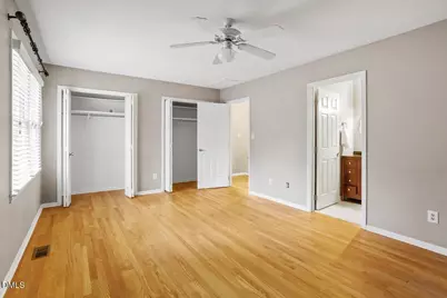 1512 Laureldale Drive, Raleigh, NC 27609 - Photo 28